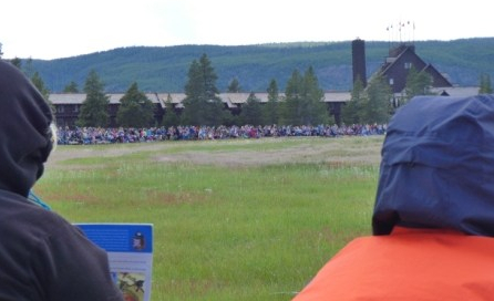 Day 10 Yellowstone 6-18 (3)