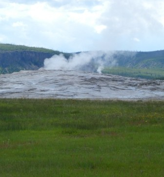 day-10-yellowstone-6-18-4.jpg