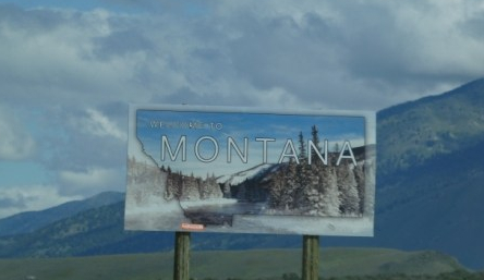 Day 14 Montana Polson Flathead Lake 6-18 (2)