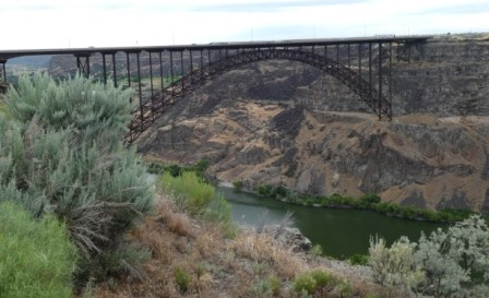 Day 3 Twin Falls (16)