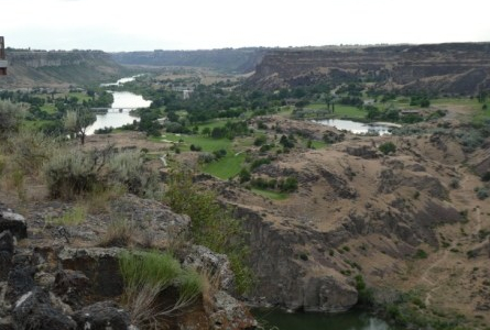 Day 3 Twin Falls (17)