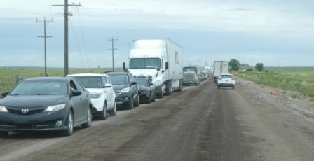 Day 3 Twin Falls (19)