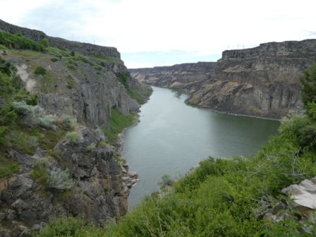 Day 3 Twin Falls (25)