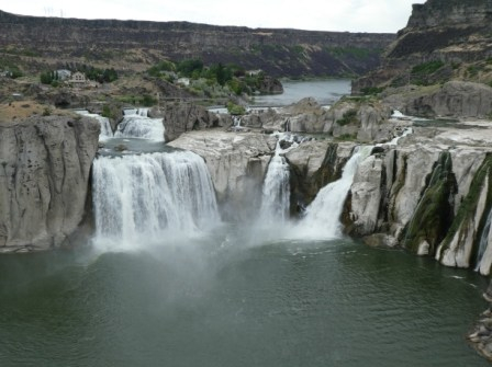 Day 3 Twin Falls (29)