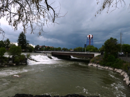 Day 4 Idaho Falls (12)