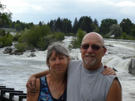 Day 4 Idaho Falls (13)
