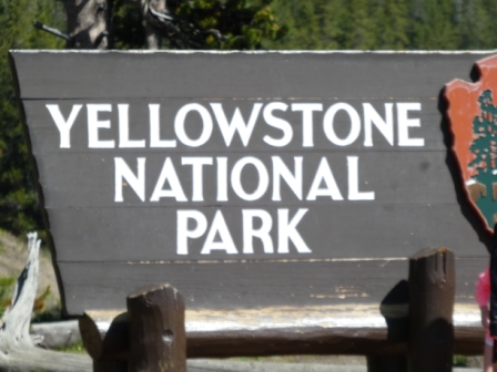 Day 10 Grassy Lakes and Yellowstone 6-18 (70)