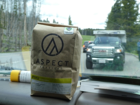 Day 10 Yellowstone 6-18 (33)