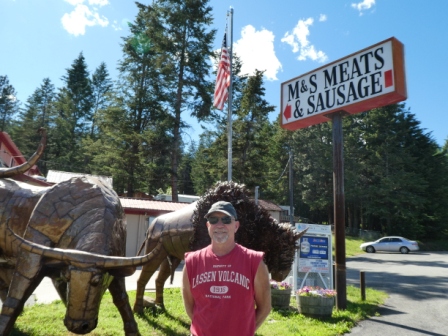 Day 14 Montana Polson Flathead Lake 6-18 (21)