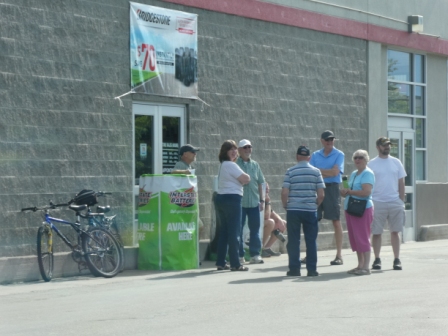 Day 14 Montana Polson Flathead Lake 6-18 (5)