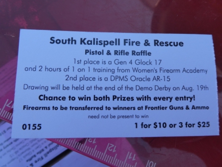 Day 15 Kallispell MT 6-18 (17)