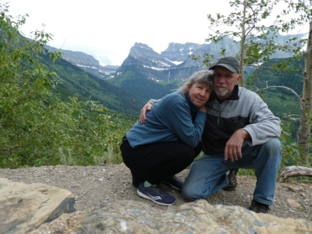 Day 17 Glacier 6-18 (19)