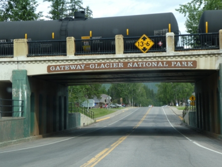 Day 17 Glacier 6-18 (4)