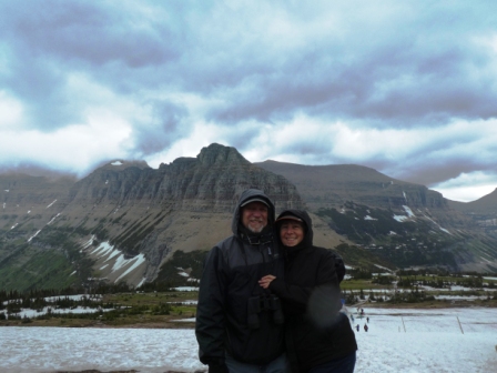 Day 17 Glacier 6-18 (55)