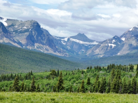 Day 18 Outside Glacier 6-18 (24)