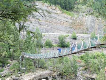 Day 19 Wyoming to Idaho 6-18 (10)