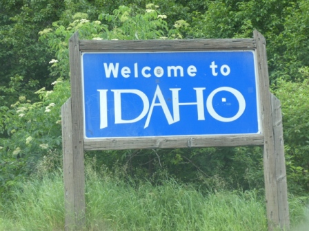 Day 19 Wyoming to Idaho 6-18 (15)