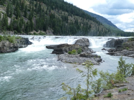 Day 19 Wyoming to Idaho 6-18 (7)