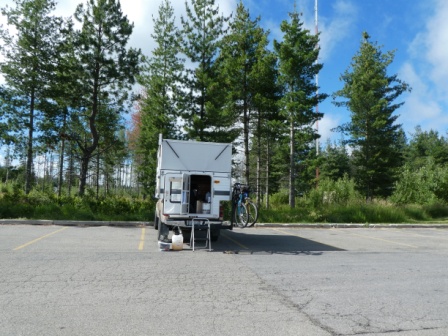 Day 20 Idaho Backroads 6-18 (70)