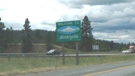 Day 20 Idaho Backroads 6-18 (72)