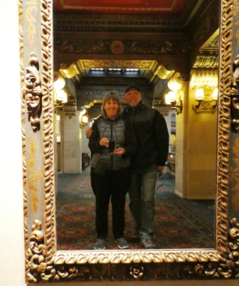 Day 20 Idaho Backroads 6-18 (79)