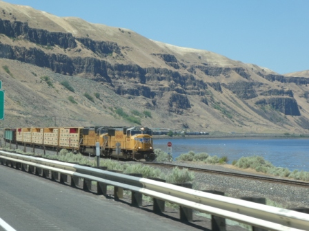 Day 21 Pasco WA 7-18 (10) - Copy