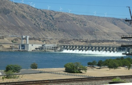 Day 21 Pasco WA 7-18 (11)