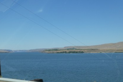 Day 21 Pasco WA 7-18 (9)