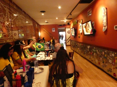 Day 22 Bend OR 7-18 (9)