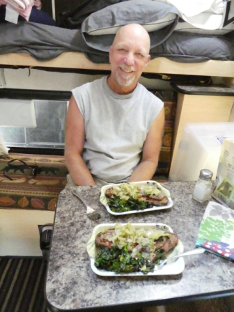 Day 23 Crater Lake 7-18 (1)