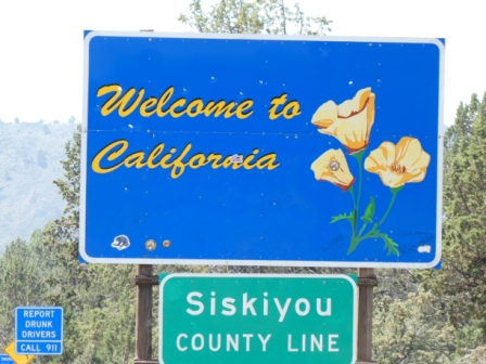 Day 24 to End Oregon California Redding 7-18 (33)