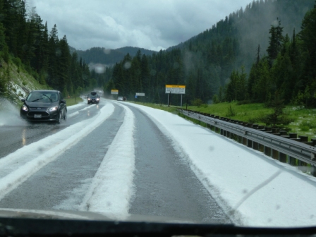 Day 6 Drive thru Idaho 6-18 (10)