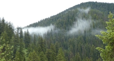 Day 6 Drive thru Idaho 6-18 (11)