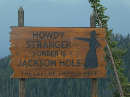 Day 7 Jackson Wyoming 6-18 (2)