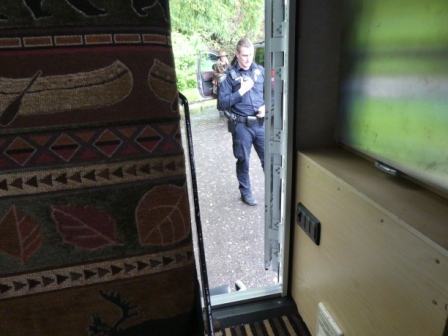 Day 7 Jackson Wyoming 6-18 (6)