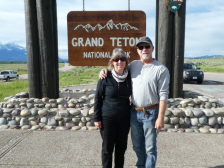 Day 7 Jackson Wyoming 6-18 (8)