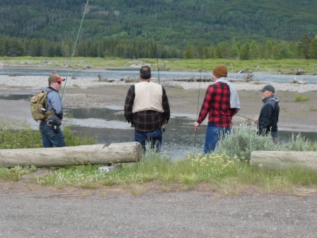 Day 8 Grand Tetons 6018 (10)