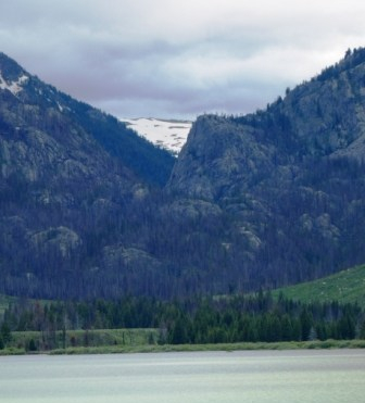 Day 8 Grand Tetons 6018 (4)