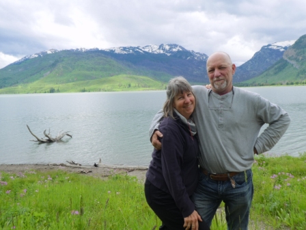 Day 8 Grand Tetons 6018 (42)