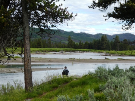 Day 8 Grand Tetons 6018 (9)