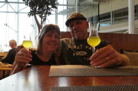 Day 1 London 9-18 (12)