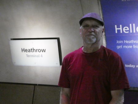 Day 1 London 9-18 (14)