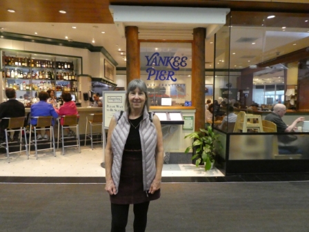 Day 1 London 9-18 (5)