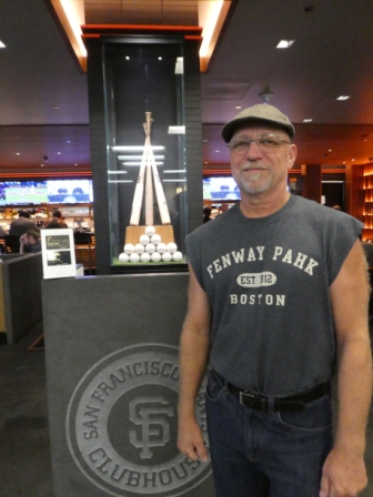 Day 1 London 9-18 (6)