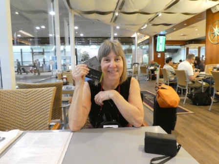 Day 1 London 9-18 (7)