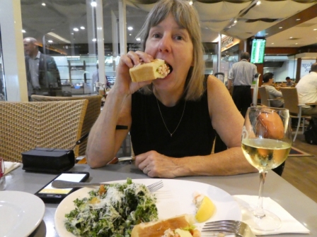 Day 1 London 9-18 (8)