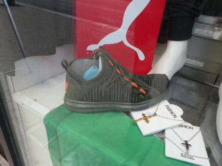 Copy of Day 2 Palermo 9-18(43)