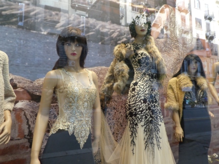 Copy of Day 2 Palermo 9-18(45)