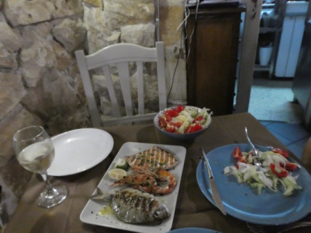 Day 10 Syracuse 10-18 (12)