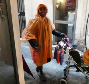 Day 10 Syracuse 10-18 (14)